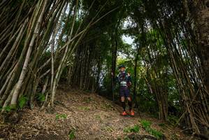 BIB: 
                            <button type="button" onclick="openModal(19396055)" class="btn btn-primary btn-sm float-right btn-popup" data-toggle="modal" data-target=".modal-high-quality">
                        <i class="fas fa-shopping-cart"></i> Add to Cart
                    </button>
                                            <button type="button" onclick="isThisMe(19396055, true)" class="btn btn-success btn-sm float-right btn-popup btn-isme hidden" data-toggle="tooltip" data-placement="bottom" title="นี่คือรูปของคุณใช่ไหม คลิกที่นี่เพื่อเอาเข้าอัลบั้ม">
                        <i class="fas fa-plus"></i> Add to album
                    </button>
                    <button type="button" onclick="isThisMe(19396055, false)" class="btn btn-warning btn-sm float-right btn-popup btn-isnotme hidden">
                        <i class="fas fa-ban"></i> Remove from album
                    </button>